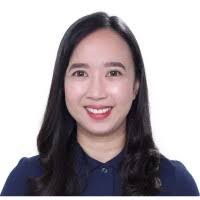 500+ "Dionne" profiles