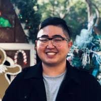 80+ "Randy Mercado" profiles