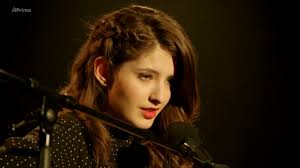 Check spelling or type a new query. Sara Sandeva Se Rozhodla Ze Krome Herectvi Bude I Zpivat Top Star Prima