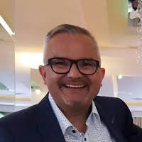 10+ "Guido Pasquale" profiles