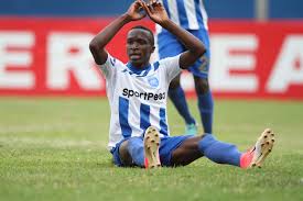 From all of us here at afc leopards ,we wish our players ,staff ,members and fans who will be observing the islamic holy month a blessed ramadan kareem keep it safe #ramadankareem #oursforever #ingwe pic.twitter.com/n1gnarwdpx. Afc Leopards Star Nabwire Feels Virus Disruption Is A Blessing In Disguise The Standard Sports