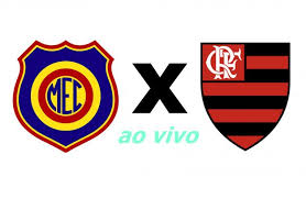 Jun 23, 2021 · após a vitória do flamengo por 2 a 1 sobre o fortaleza, o técnico rogério ceni elogiou o desempenho da equipe contra o leão, mas não poupou palavras quando questionado sobre a irritação de pedro ao ser substituído. Madureira X Flamengo Ao Vivo Como Assistir O Jogo Do Flamengo Hoje Futebol News