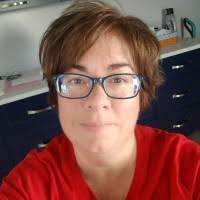 Jenny Sines's Instagram, Twitter & Facebook