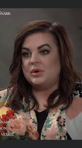 Im not a big fan of the character porsha. This is just a post to say how  much i love her hair. Curly or straight. Its beautiful. 👑