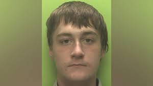 Hyson Green: Jail for man linked to burglaries by fingerprint