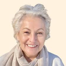 Monica Lamb, MSW, LCSW