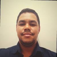 100+ "Jessé Araújo" profiles