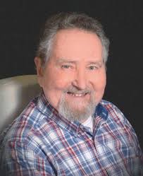 B.J. (Billie Joe) Love