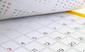 Feriado puente is an extra non working day you get if a public holiday is on a tuesday or thursday (on monday or friday, respectively). 9 Y 10 De Julio Que Pasara Con El Feriado Puente Del Proximo Viernes La Opinion Austral