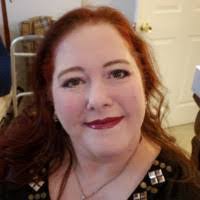 Cindy Fountain's Instagram, Twitter & Facebook