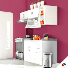 En unos sencillos pasos podrás configurar la cocina que siempre has. Sodimac Com Kitchen Cabinets Home Decor Kitchen