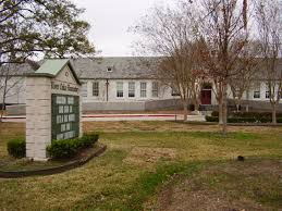 Available doctors, insurances and verified patient reviews for eye theory west university. List Of Houston Independent School District Elementary Schools Wikipedia