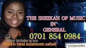 Follow us on instagram, twitter and. Mxtube Net All Audio Music By Rukayat Gawat Mp4 3gp Video Mp3 Download Unlimited Videos Download