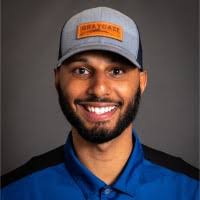 100+ perfiles de «Josh Hurst»