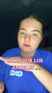 Brooke Leanne Addison