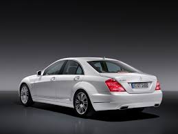 Mercedes Benz S400 Hybrid W221 Benz S Class Mercedes Benz Mercedes Benz Classes