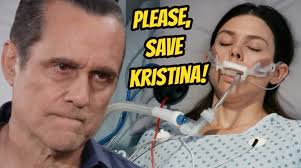 kristina isnt the blame for what happened to her bar