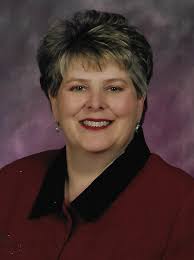 Gaylen Gillespie Allen