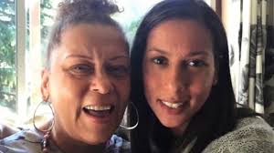 Covid-19: Sister 'written off' by do-not-resuscitate order