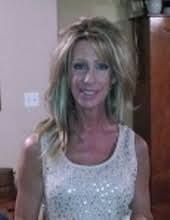 Obituary information for MISTY LYNN CONSIDINE