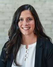 Mauston, WI Real Estate Agents