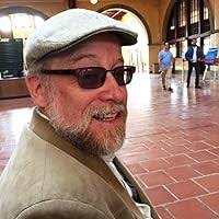 Kitchener's Army: The Raising of the New Armies 1914-1916 by Peter Simkins 