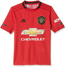 Best Man Utd Gifts Top 20 Presents For United Fans