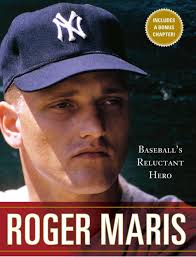 Andre Dawson con record de 5 bases intencionales en un juego