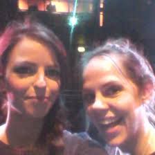 Debra Carson (@Debra_Carson)