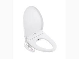To confirm seat compatibility, please reference our bidet seat compatibility chart below. Elongated Bidet Toilet Seat Bathroom Novita Kohler