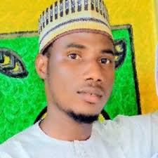 Umar Farouq