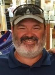 Lewis Henry Obituary (2016)