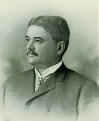 Christopher Magee's Instagram, Twitter & Facebook