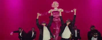 Roman Sionis Birds Of Prey Outfits Pin On Cosplay