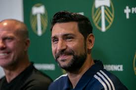 Diego Valeri