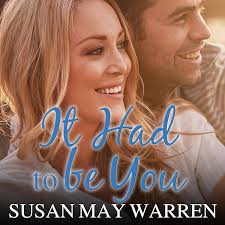 Amazon.com: When I Fall in Love: Christiansen Family Series, Book 3  (Audible Audio Edition): Susan May Warren, Joell A. Jacob, Tantor Audio:  Books