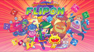 A good puzzle game can serve as an outlet for entertainment, diversion, as well as a sort of virtual brain exercise. Fast Paced Arcade Puzzle Game Flipon Coming To Switch Next Week Nintendo Everything