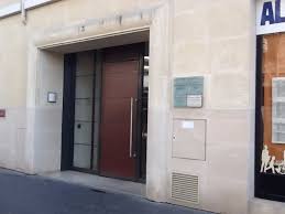 Site de recrutement en médecine générale. Dr Jean Paul Gros Medecin Generaliste Myestheticadvisor