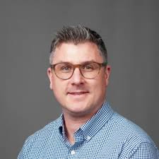 30 Fenchurch goes 100% renewable electricity