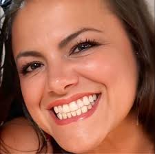 PLEASE PRAY FOR THE TIMOTHY "TIMMELL" MAURICE SMITH FAMILY!!!