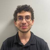 90+ "Cereceres" profiles