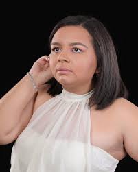 👩🏻‍🎓Dairene Michelle Lugo Rosado 🎓Multimedia 📍ITLA 🌟Most Likely to:  Crear un anime 🙋🏻‍♀️Known for: Ser súper tímida, ser calladita pero  cuando habla expresar lo guardado que lleva de 3 años, amar el