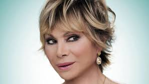 Discover more music, concerts, videos, and pictures with the largest catalogue online at last.fm. Carmen Russo A 59 Anni E Ancora Splendida In Bikini Dilei
