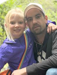 Obituary of Jesse Beach