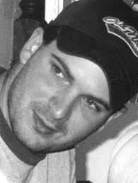 Anthony Weese's Instagram, Twitter & Facebook