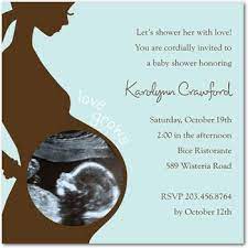 Homemade Baby Shower Invitations Google Search Cha De Bebe Menino Cha De Bebe Ideias Para Chas De Bebe