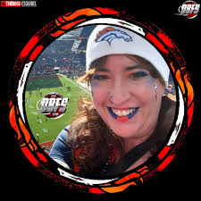 THANK YOU, TEXANS!!!