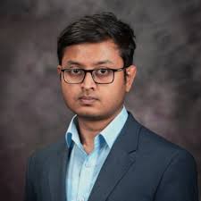 I am thrilled to announce that I have joined Intel Corporation as a Module  Development Engineer this week. I am grateful for the opportunities that  have come my way and the endless