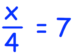 We did not find results for: Https Corbettmaths Com Wp Content Uploads 2018 02 Equations Pdf Pdf