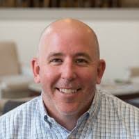 John Dapper Email & Phone Number